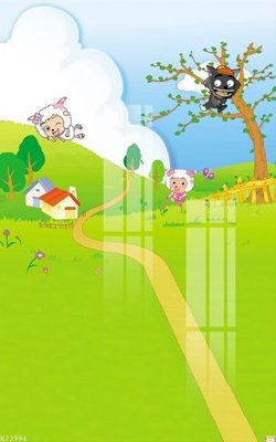 File ảnh File gốc in tranh tổng hợp K23994 (gốc) dùng in Pano