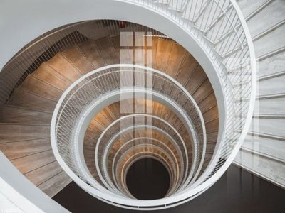 File tranh trang trí File gốc in tranh tổng hợp K24006 (tải file gốc)