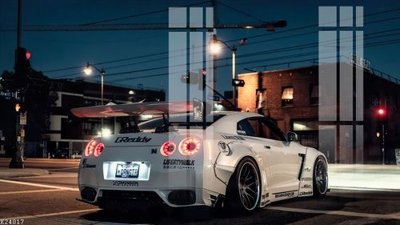 Hình ảnh gốc File gốc in tranh tổng hợp K24017 (để in khổ lớn)