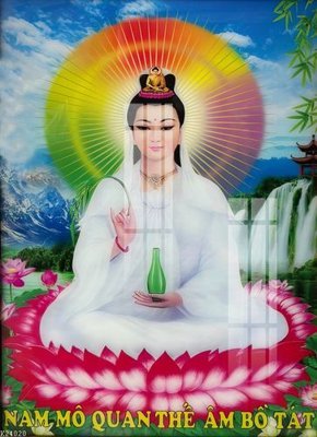 Hình ảnh gốc File gốc in tranh tổng hợp K24020 (để in khổ lớn)