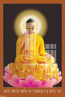 Tải file File gốc in tranh tổng hợp K24028 (gốc) in ấn chất lượng