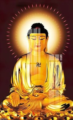 File tranh ảnh gốc File gốc in tranh tổng hợp K24032 dùng cho in khổ lớn