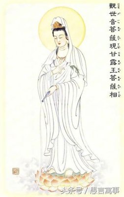 File gốc File gốc in tranh tổng hợp K24033 (chủ đề hiện đại) trang trí