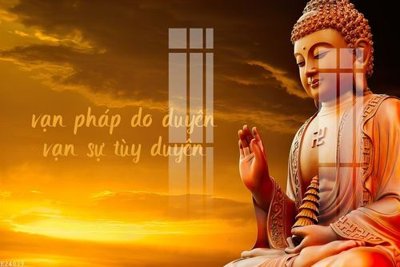 File tranh File gốc in tranh tổng hợp K24039 (ảnh gốc) chi tiết rõ ràng