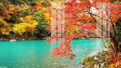 File gốc File gốc in tranh tổng hợp K24065 (cho in ấn) từ Filetranh.com