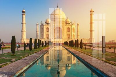 File gốc File gốc in tranh tổng hợp K24068 (in lụa) cao cấp