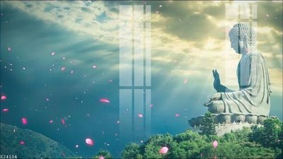 Tải file File gốc in tranh tổng hợp K24104 (gốc) làm file thiết kế