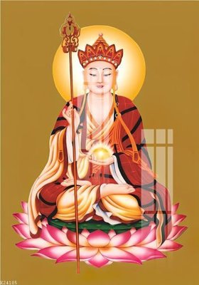 File in lụa File gốc in tranh tổng hợp K24105 (hoa văn) File gốc in tranh tổng hợp K24105