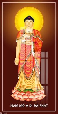 File gốc File gốc in tranh tổng hợp K24116 (vector) cho in ấn