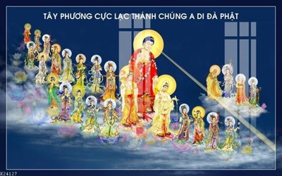 File ảnh File gốc in tranh tổng hợp K24127 (gốc) in quảng cáo ngoài trời