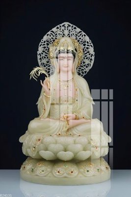 File PSD File gốc in tranh tổng hợp K24131 (nguyên gốc) chất lượng cao