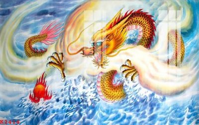 File in lụa File gốc in tranh tổng hợp K2414 (phong cảnh) File gốc in tranh tổng hợp K2414