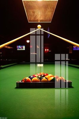 Tải file File gốc in tranh tổng hợp K24142 (gốc) làm tranh treo tường