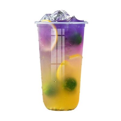 Tải file gốc File gốc in tranh tổng hợp K24143 (để in lụa)