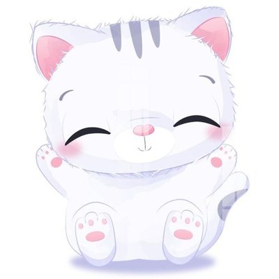 File in lụa File gốc in tranh tổng hợp K24152 (hoa văn) File gốc in tranh tổng hợp K24152