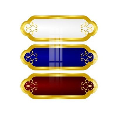 File PSD File gốc in tranh tổng hợp K24154 (bản gốc) chất lượng nhất