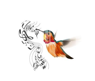 File in lụa File gốc in tranh tổng hợp K24156 (chất lượng cao) File gốc in tranh tổng hợp K24156