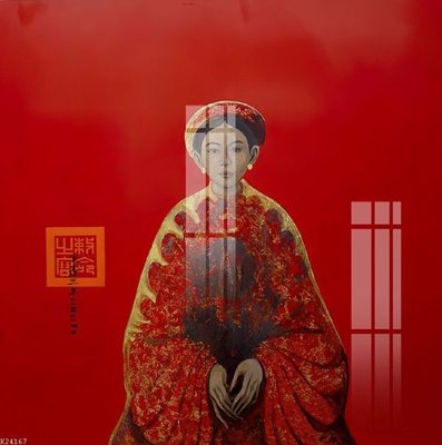 File tranh File gốc in tranh tổng hợp K24167 (gốc) chủ đề trẻ em