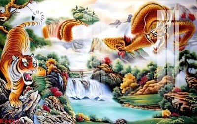 Tải file File gốc in tranh tổng hợp K2417 (ảnh gốc) độ phân giải 300dpi