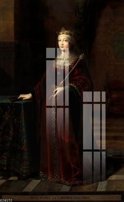 File tranh File gốc in tranh tổng hợp K24172 (gốc) in backlit film