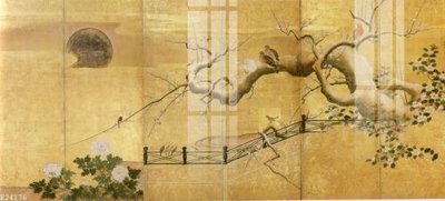 File gốc File gốc in tranh tổng hợp K24176 (phiên bản chuẩn) để in ấn