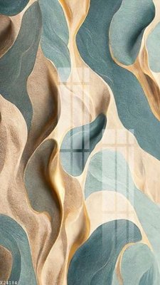 Tải xuống file tranh gốc File gốc in tranh tổng hợp K24184 (PSD/TIFF)