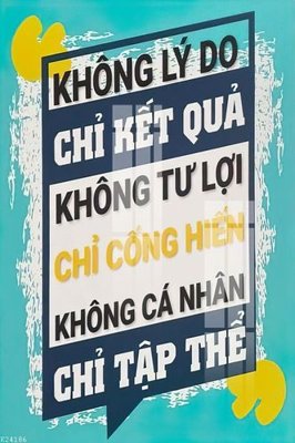 Tải file gốc File gốc in tranh tổng hợp K24186 (in khổ lớn) không vỡ