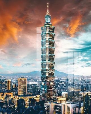 File in ấn File gốc in tranh tổng hợp K24193 (bản gốc) từ file gốc