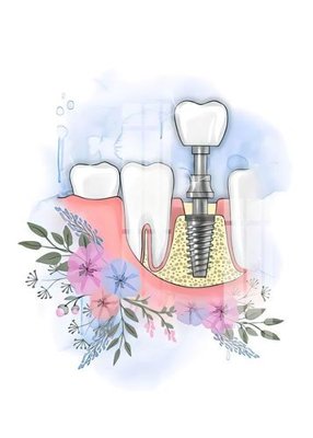 Tải file gốc File gốc in tranh tổng hợp K24208 (in khổ lớn) quảng cáo