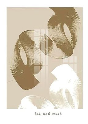 Tải file File gốc in tranh tổng hợp K24211 (gốc) chủ đề tâm linh