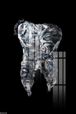 File gốc File gốc in tranh tổng hợp K24218 (PNG) trong suốt (transparent)