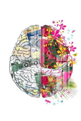 Tải file File gốc in tranh tổng hợp K24219 (gốc) chủ đề tâm linh