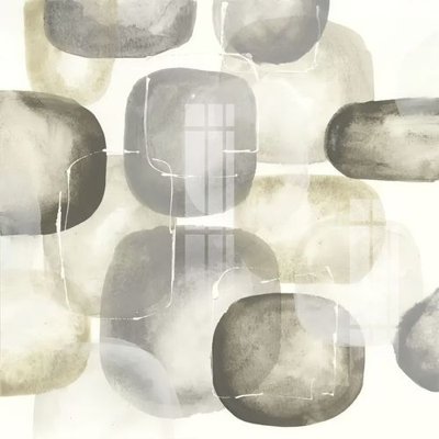 File gốc File gốc in tranh tổng hợp K24220 (in ấn) không giới hạn