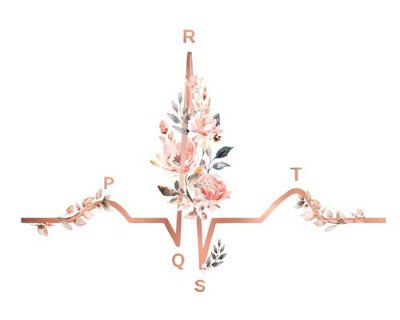 Download file gốc File gốc in tranh tổng hợp K24223 (in mica) 3D