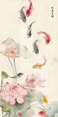 File gốc File gốc in tranh tổng hợp K24241 (Filetranh.com) File gốc in tranh tổng hợp K24241