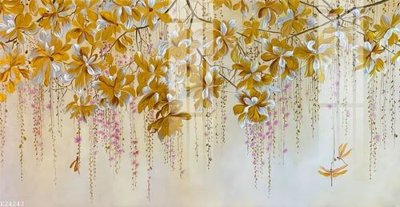 Tải file File gốc in tranh tổng hợp K24243 (gốc) in ấn chất lượng