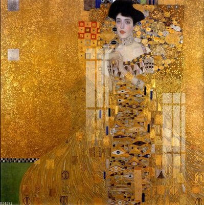 Tải file File gốc in tranh tổng hợp K24291 (ảnh gốc) file TIFF