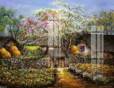 Tải file gốc File gốc in tranh tổng hợp K24310 (in khổ lớn) quảng cáo