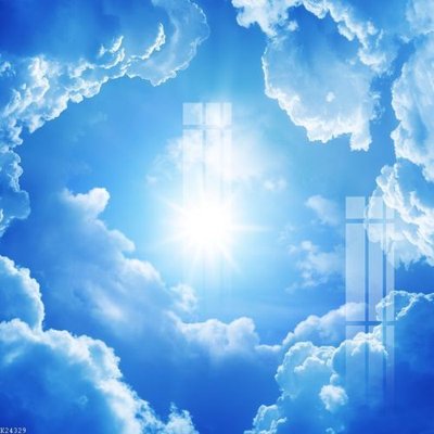 File gốc File gốc in tranh tổng hợp K24329 (in lụa) họa tiết 3D