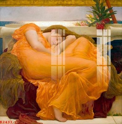 Chi tiết file ảnh File gốc in tranh tổng hợp K2433 sắc nét