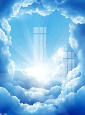 Tải file File gốc in tranh tổng hợp K24330 (gốc) chủ đề tâm linh