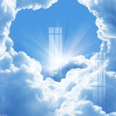 Tải file File gốc in tranh tổng hợp K24331 (gốc) chủ đề tâm linh