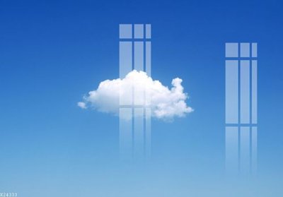 Download file File gốc in tranh tổng hợp K24333 (chất lượng in ấn)