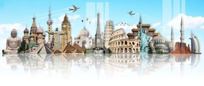 Tải file File gốc in tranh tổng hợp K24335 (ảnh gốc) file AI/EPS