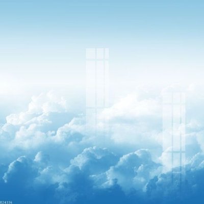 File in lụa File gốc in tranh tổng hợp K24336 (chất lượng cao) File gốc in tranh tổng hợp K24336