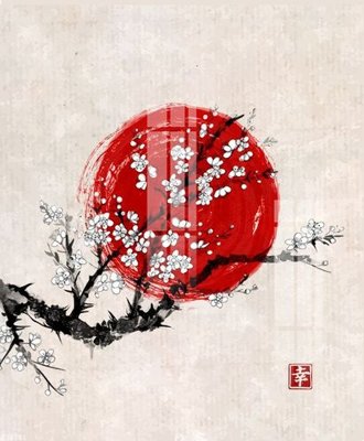 Tải file gốc File gốc in tranh tổng hợp K24351 (bản PSD) còn layer