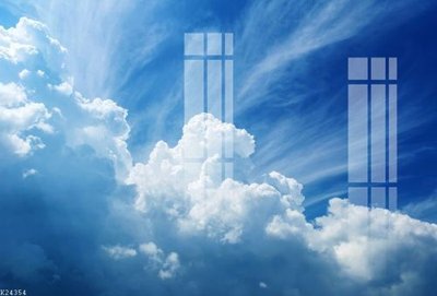 File in trần File gốc in tranh tổng hợp K24354 (bản gốc) 5D