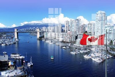 File gốc File gốc in tranh tổng hợp K24356 (AI/EPS) cho in ấn