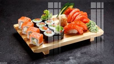 Tải file File gốc in tranh tổng hợp K24359 (gốc) chủ đề hoa sen