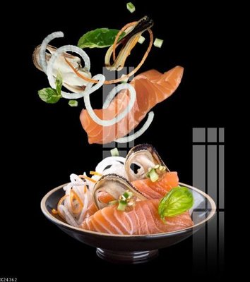 File in ấn cao cấp File gốc in tranh tổng hợp K24362 (file gốc)